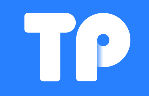 TP官网下载攻略：如何安全高效地管理你的数字资
